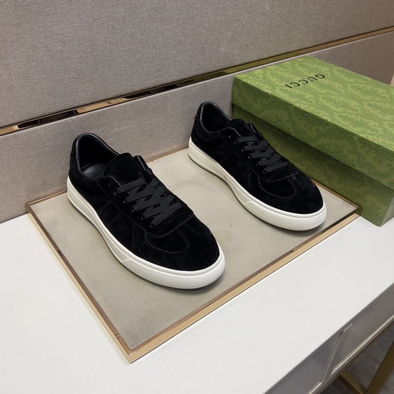 Gucci ACE Shoes